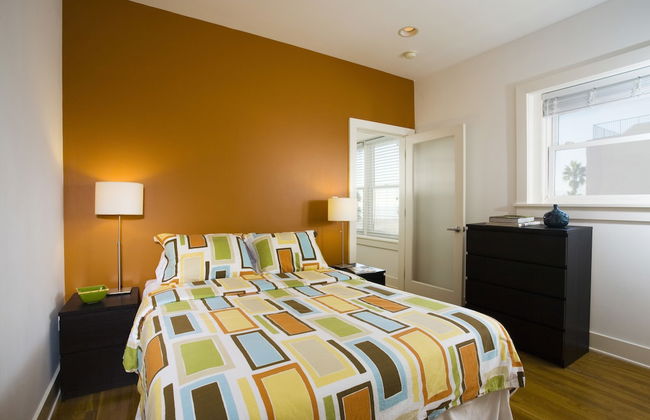 Venice Suites - Foto 2