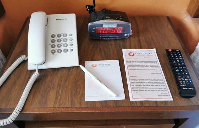 Canto del Sol Puerto Vallarta All Inclusive - Foto 36