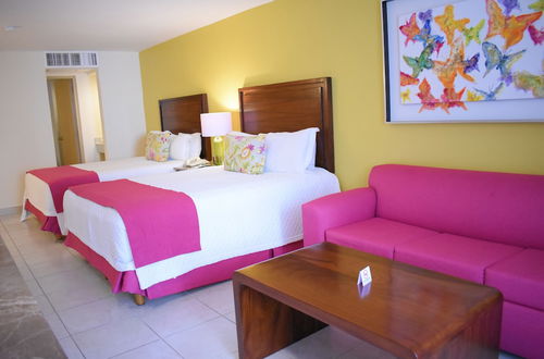 Photo 41 - Canto del Sol Puerto Vallarta All Inclusive