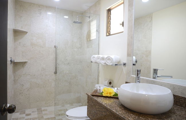 Canto del Sol Puerto Vallarta All Inclusive - Foto 80