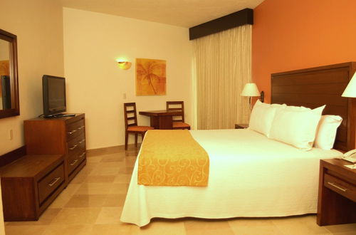 Photo 7 - Canto del Sol Puerto Vallarta All Inclusive