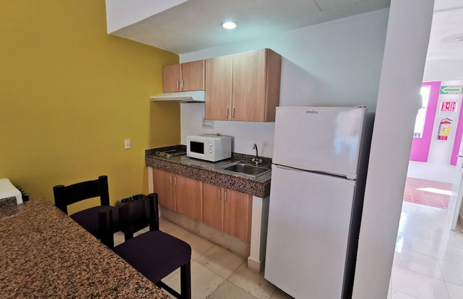 Canto del Sol Puerto Vallarta All Inclusive - Foto 62