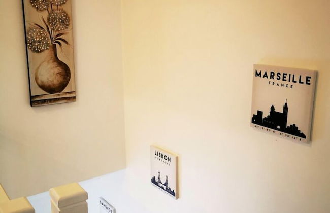 Lovely Holiday Home in Birmingham - Foto 14