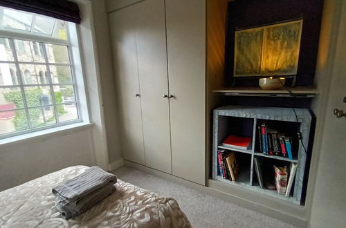 Photo 4 - Hebden Bridge - House - Sleeps 8 - Pet Friendly