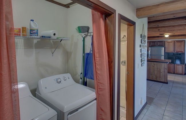 Hale Anuenue Nuku - The Rainbows End 3 Bedroom Home by RedAwning - Foto 17