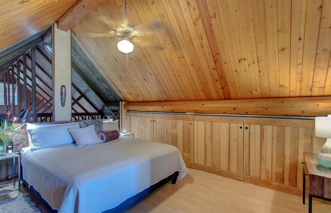 Hale Anuenue Nuku - The Rainbows End 3 Bedroom Home by RedAwning - Foto 7