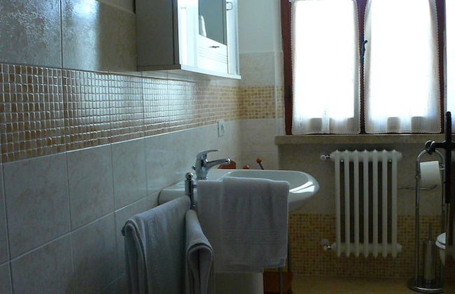 La Mimosa - Foto 28