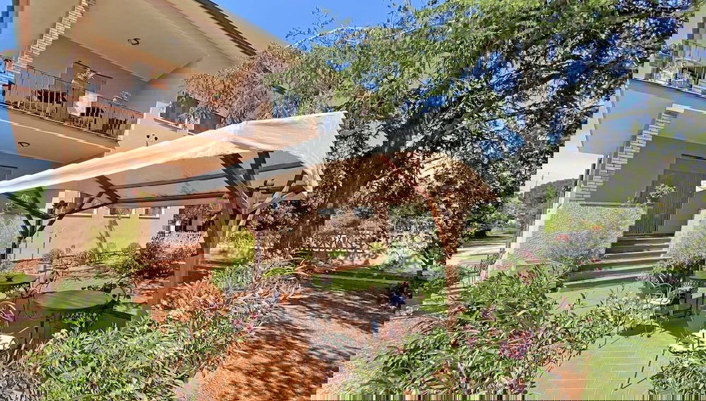 Imagem principal