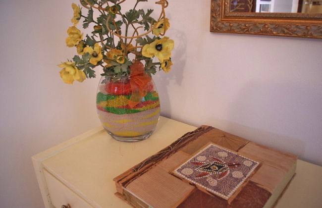 La Mimosa - Foto 2
