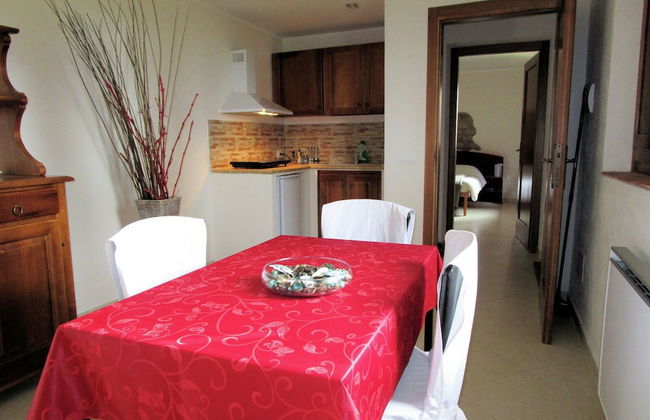 Elegant Tuscan Holiday Home - Foto 26
