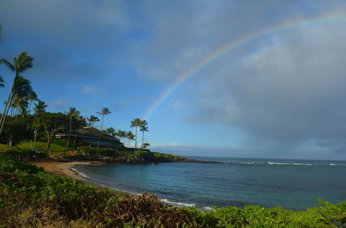 Foto 18 - Kapalua Golf Villa 25v2 Gold Ocean View