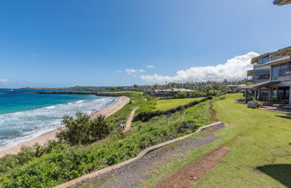 Photo 3 - Kapalua Bay Villa 31b1 Ocean View