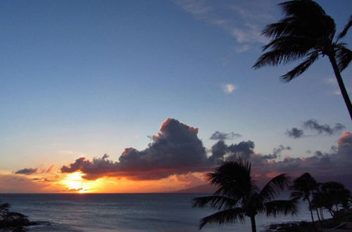 Photo 21 - Kapalua Golf Villa 11t4 Gold Ocean View