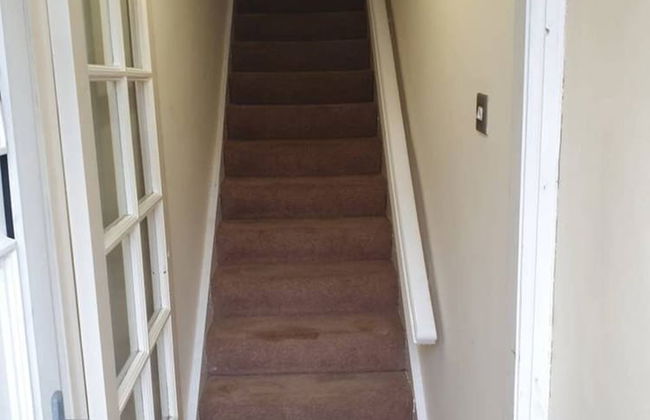 South Shield's Emerald 2 Bed Apartment - Foto 21
