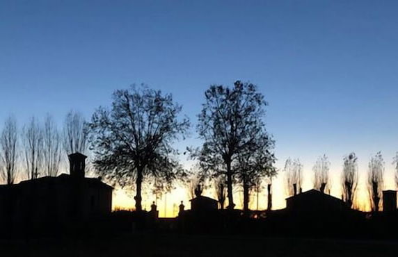 Azienda Agricola Le Colombare - Foto 63