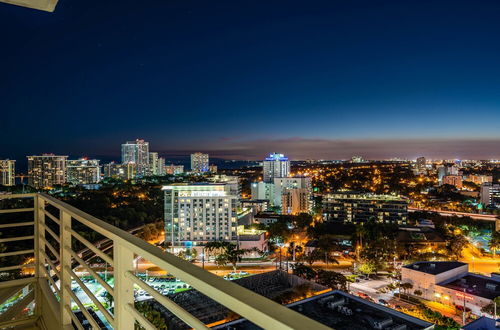 Foto 50 - 1st Brickell Boutique Residences by Nomad Guru