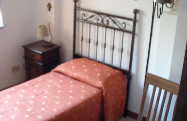 Agriturismo Castelluzzo - Photo 12