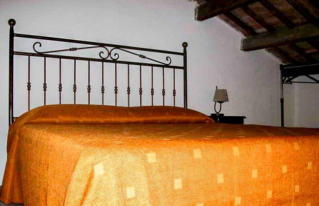 Agriturismo Castelluzzo - Photo 4