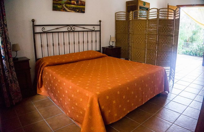 Agriturismo Castelluzzo - Photo 1