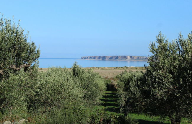 Agriturismo Castelluzzo - Photo 42