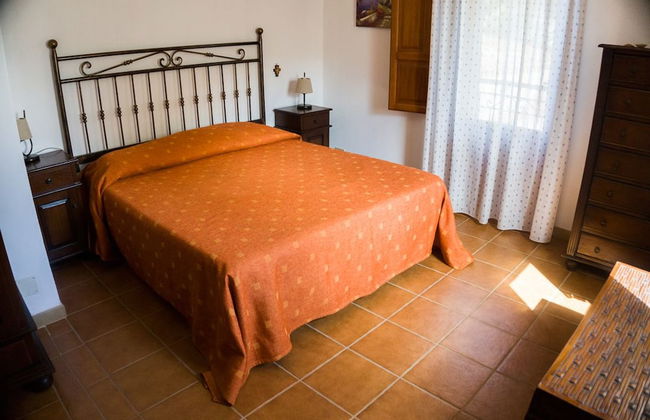 Agriturismo Castelluzzo - Photo 2