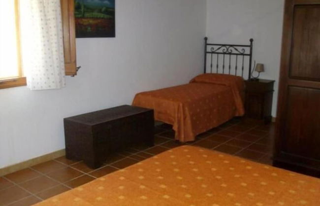 Agriturismo Castelluzzo - Photo 6