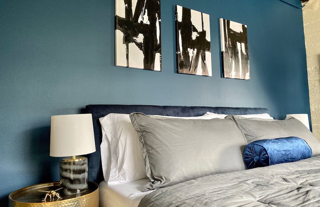 The Cosmo Lofts - Foto 57