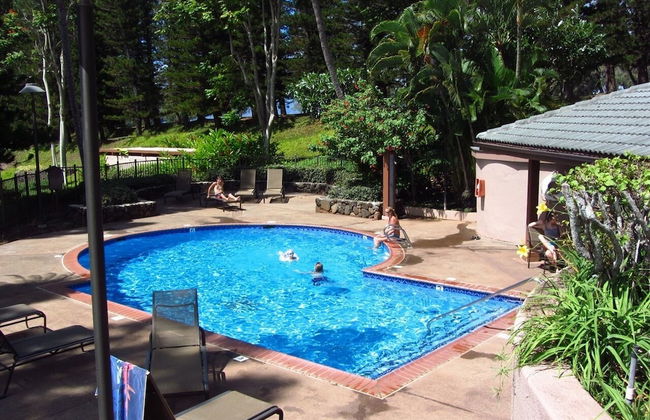 Kapalua Golf Villa 23v3 Ocean View - Foto 16