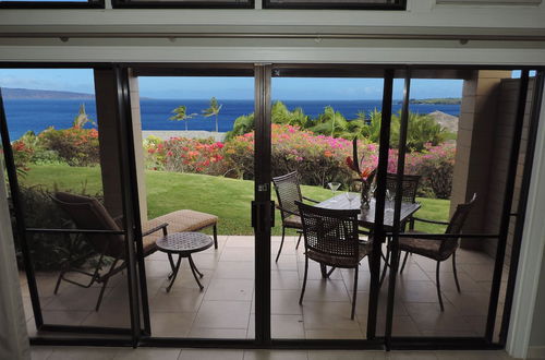 Photo 27 - Kapalua Ridge Villa 114 Gold Ocean View