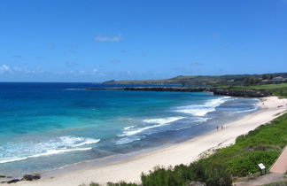 Photo 3 - Kapalua Golf Villa 11t4 Gold Ocean View