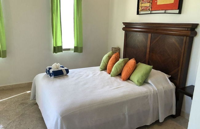 Casa Vaquero - Foto 2
