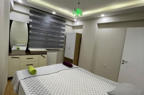 Photo 14 - VIP Apart Otel