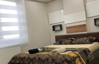 Foto 2 - VIP Apart Otel