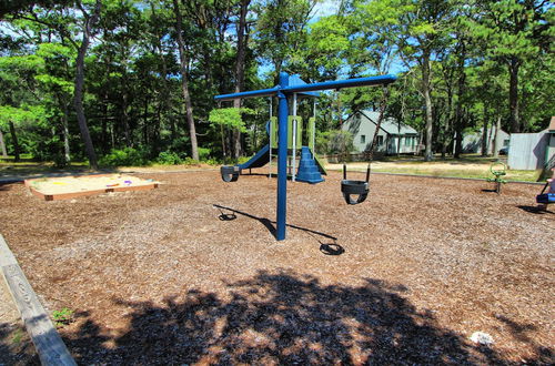 Photo 18 - Cape Cod Holiday Estates, a VRI resort