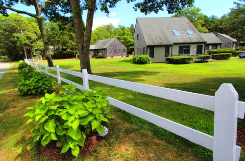 Photo 1 - Cape Cod Holiday Estates, a VRI resort