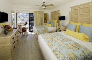 Photo 2 - Premium and Cozy Suite Studio in Cabo