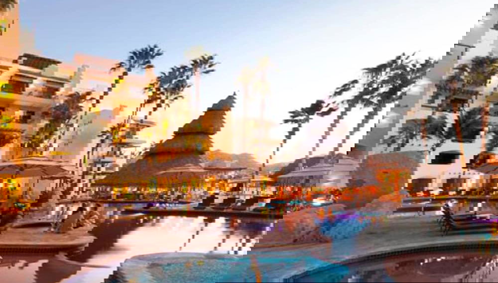 Image principale