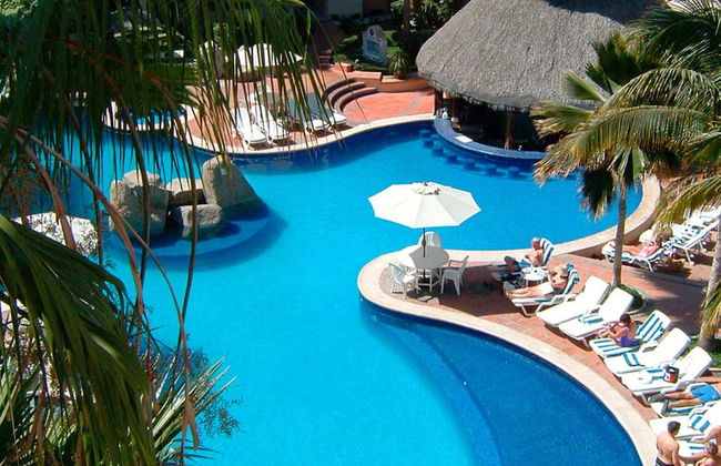 Premium and Cozy Suite Studio in Cabo - Foto 20
