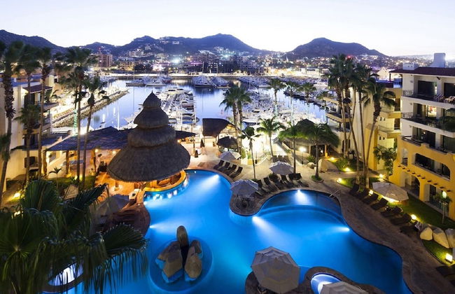 Premium and Cozy Suite Studio in Cabo - Foto 34