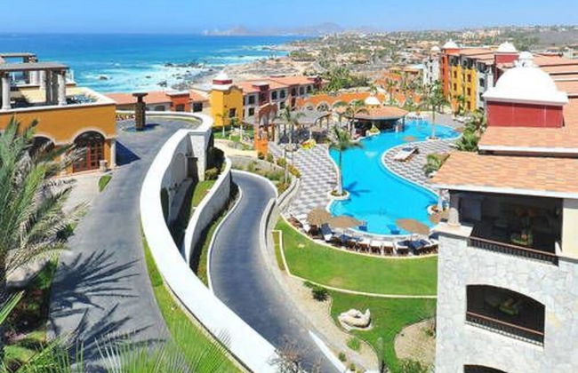 Stunning View Studio Cabo San Lucas - Foto 59