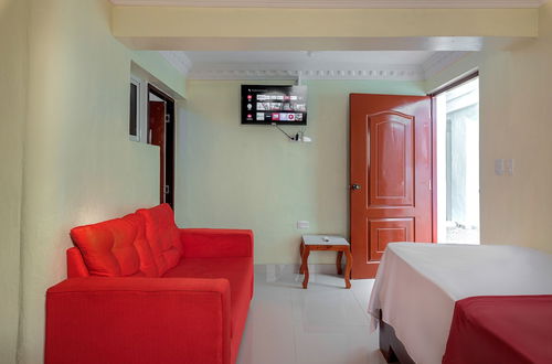 Photo 4 - Double Room Near Airport in Santo Domingo Este