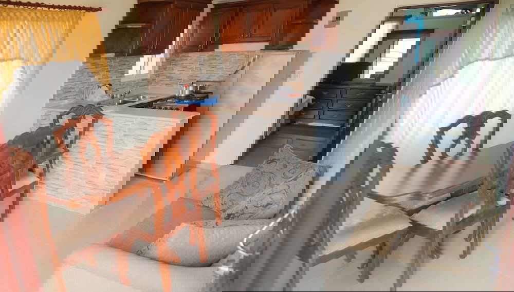 Imagem principal