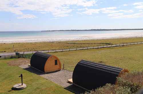 Photo 10 - Kirkapol Beach Pod - Ebb