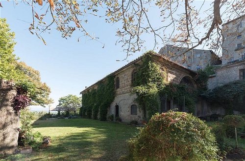 Foto 1 - Bomarzo Ancient Villa