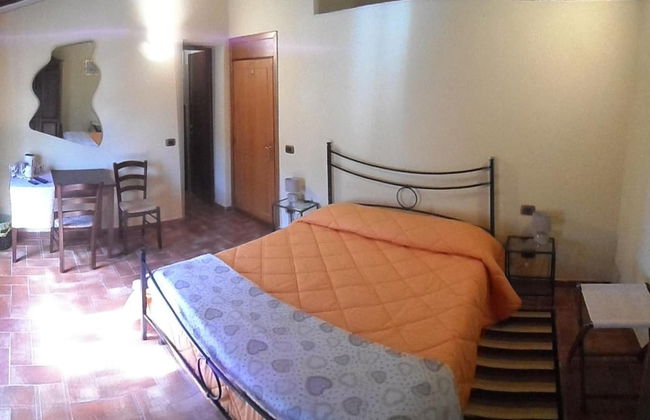 Il Pozzo di Sant'Andrea - Foto 22