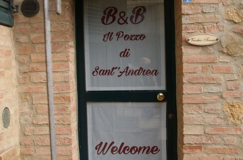 Photo 56 - Il Pozzo di Sant'Andrea