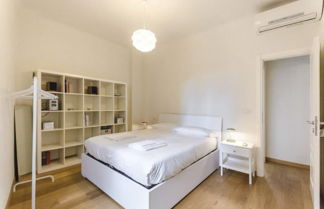 Photo 1 - Frassinago apartment