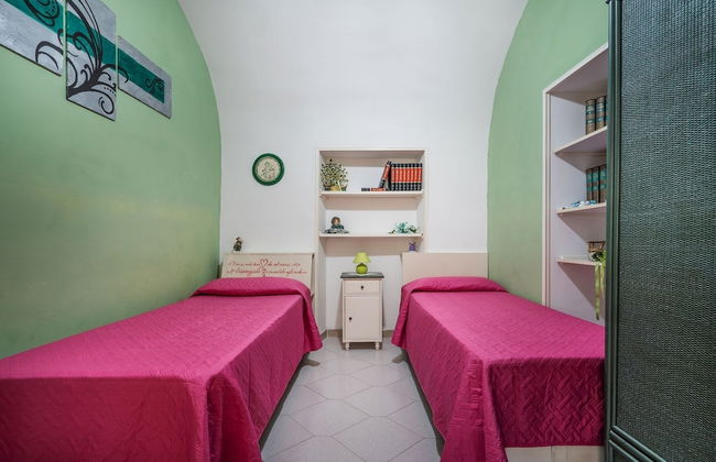 Il Nespolo - Foto 6
