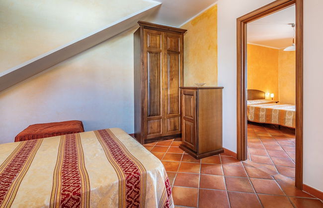 Villa Celentano - Foto 22