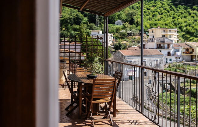 Villa Celentano - Foto 44
